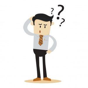 Meet your Posher, Martin